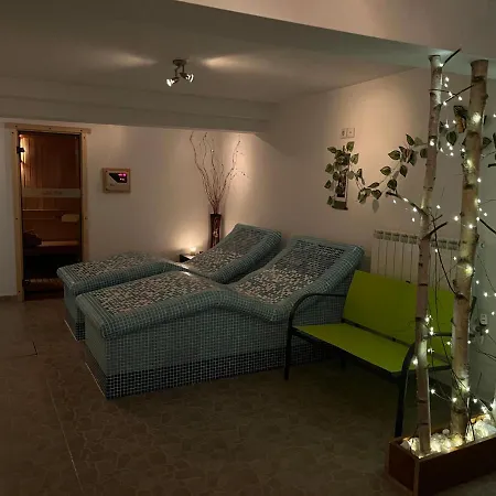 St. Anastasia 반스코