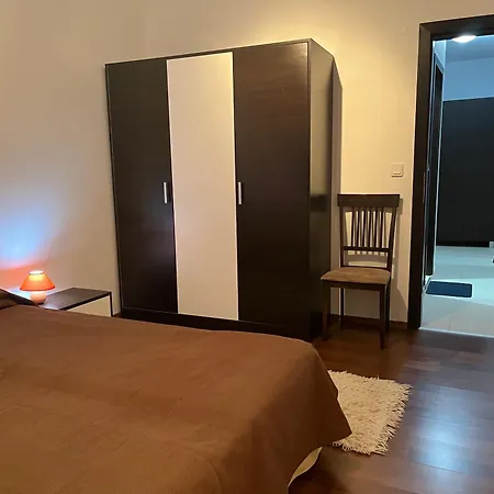 St. Anastasia * 반스코