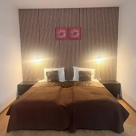 St. Anastasia * 반스코