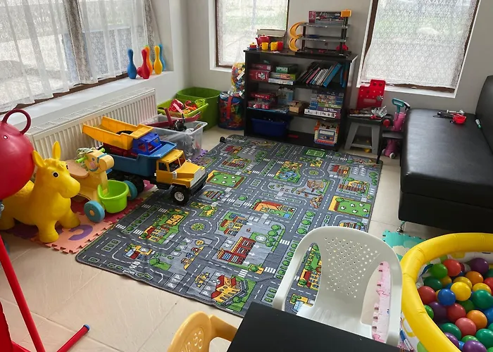 St. Anastasia * Bansko