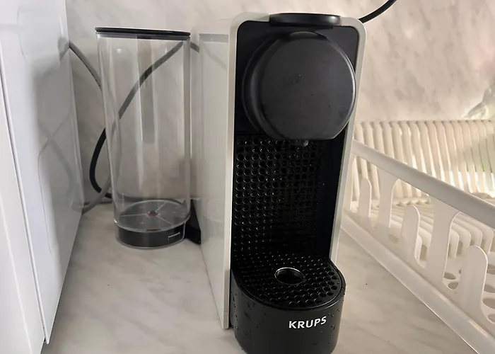 Appartamento St. Anastasia Bansko