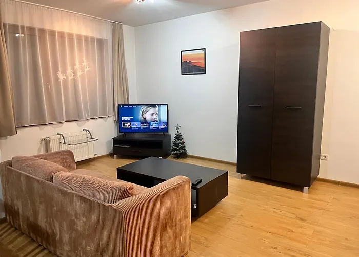 St. Anastasia * Bansko