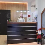 Saint Anastasia & * Банско