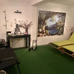 Апартамент Saint Anastasia &