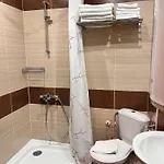 Saint Anastasia & Апартамент Банско