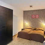 Apartament Saint Anastasia & Bansko