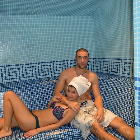 St. Anastasia * バンスコ