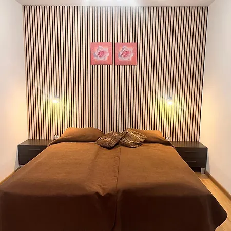 St. Anastasia Bansko