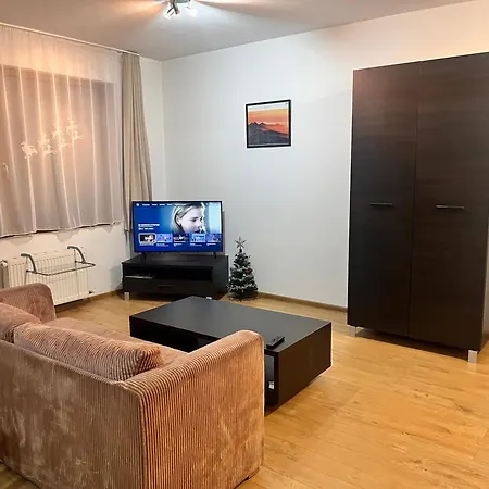 St. Anastasia * Bansko