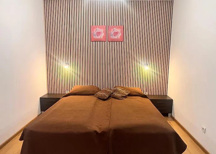 St. Anastasia Bansko