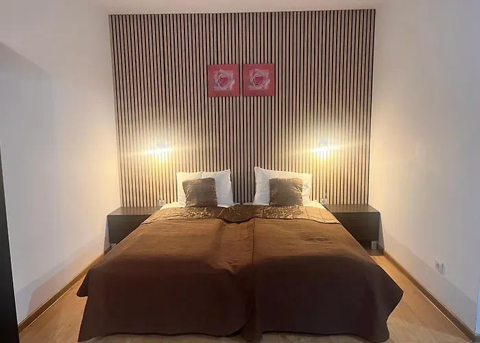 St. Anastasia * Bansko