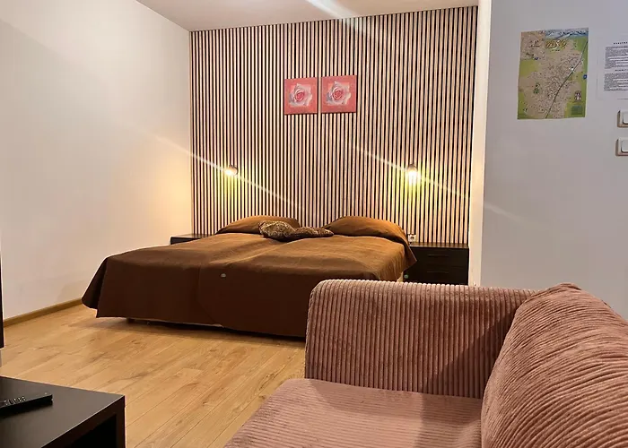 St. Anastasia * Bansko